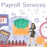 Payroll Services in Tunisia