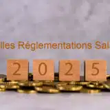 Nouvelles Réglementations Salariales en Tunisie pour 2025