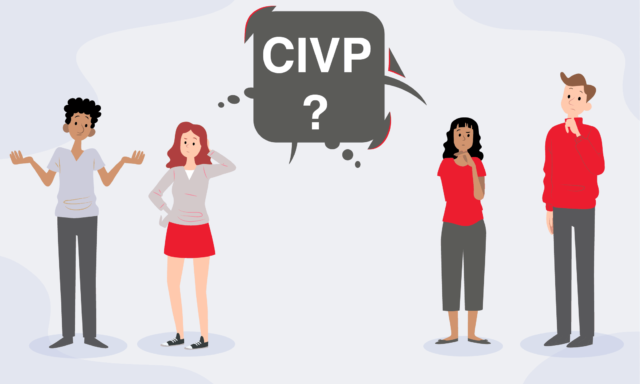 Le Contrat d’Initiation à la Vie Professionnelle (CIVP) en Tunisie